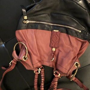 Oryany Bag